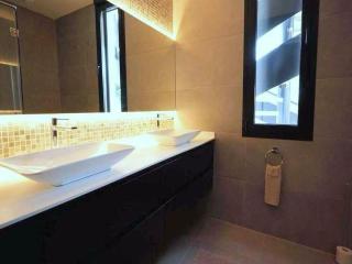 Luxury Villa with Breathtaking Views in Marbella By Lodgerstrip - Marbella - 2