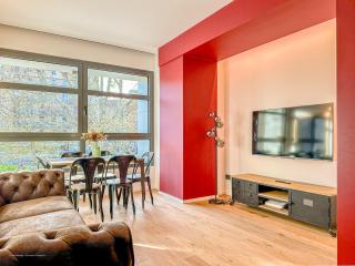 Ausonio Urban Suite - 3 min dal Naviglio - Milan - 6
