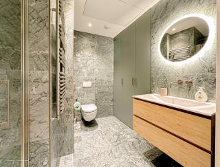 Ausonio Urban Suite - 3 min dal Naviglio - Milan - 5