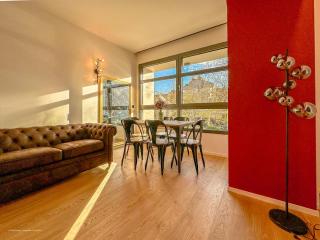 Ausonio Urban Suite - 3 min dal Naviglio - Milão - 8