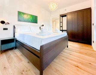 Ausonio Urban Suite - 3 min dal Naviglio - Milan - 4