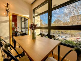 Ausonio Urban Suite - 3 min dal Naviglio - Milan - 1