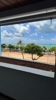 Flat luxury hotel cove - Maceió - 3