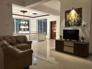 Vinayaka House - A Luxurious Duplex Home - Mangalore - 0