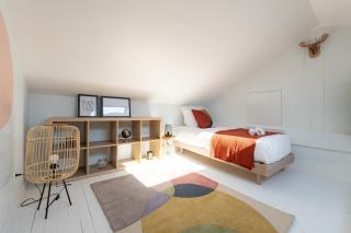 OIQIA • Nomade • Vancouver - Valenciennes - 5