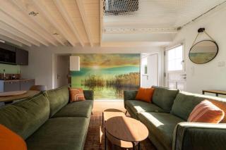 OIQIA • Nomade • Vancouver - Valenciennes - 2
