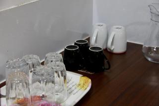 Vinayaka House - A Luxurious Duplex Home - Mangalore - 7