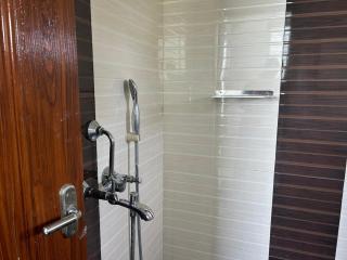 Vinayaka House - A Luxurious Duplex Home - Mangalore - 4