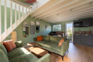 OIQIA • Nomade • Vancouver - Valenciennes - 0