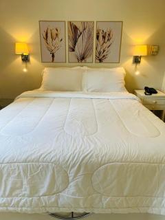 FLAT 5 NINETY Jardim Paulistano Ibirapuera - São Paulo - 6