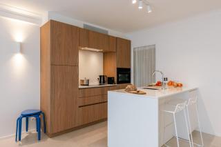 Flat Musin - 7
