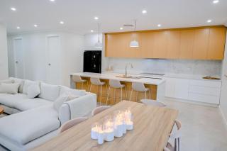 Luxury Home in the Heart of Western Sydney - - 5