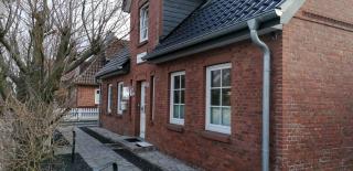 Das Schmucke Huus - Westerland - 5