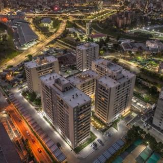 Departamento Temporario en Cordoba Capital - Córdoba - 0