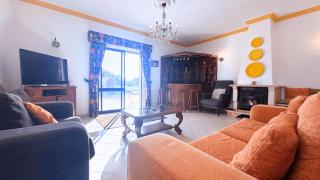 Casa das ficus - Guia - 8