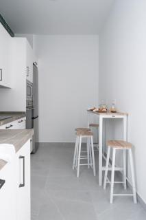 Hommyhome Campana II - 3