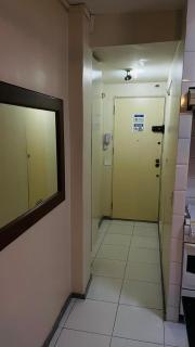 Loft Copacabana - Rio de Janeiro - 9