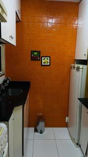 Loft Copacabana - 8