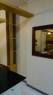 Loft Copacabana - Rio de Janeiro - 6