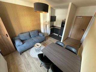 ElbApartments - Sächsische Schweiz - Ferienwohnungen zum Malerweg - Bastei Urlaub - 6