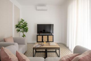 Hommyhome Campana II - 2