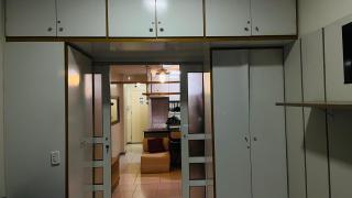 Loft Copacabana - Rio de Janeiro - 2