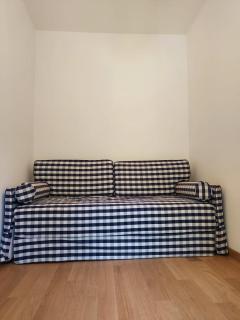 La Crosetta by Go New Location - Zoagli - 2