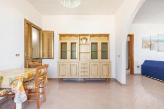 Appartamenti Mare del Salento - 8