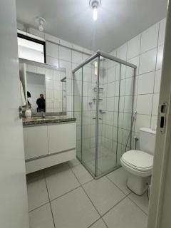 Apartamento no melhor de Ponta Verde - Maceió - 8