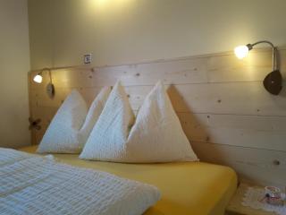 Gandhof - Urlaub auf dem Bauernhof mit Hofkäserei - - 7