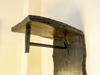 Ferienwohnung SchlossGarten - 6