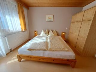 Gandhof - Urlaub auf dem Bauernhof mit Hofkäserei - - 9