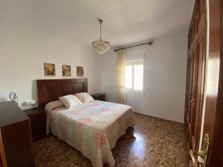 Casa Domingo - Tózar - 4