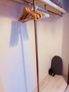 HaNi Hana Homestay 4min by train to Namba New Open - Osaca - 9