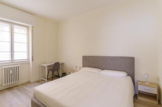 Bergamo Hideout - Bergamo - 4