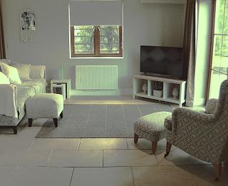 Pass the Keys Tranquil Farm Cottage Perfect Country Get Away - Halesworth - 4