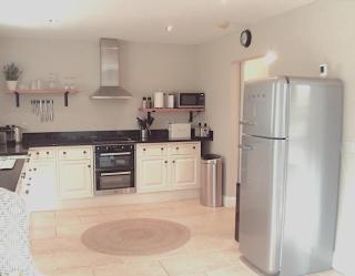 Pass the Keys Tranquil Farm Cottage Perfect Country Get Away - Halesworth - 2