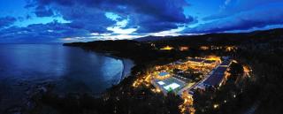 Royal Paradise Beach Resort & Spa - Adults Friendly Hotel - 7