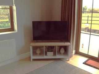 Pass the Keys Tranquil Farm Cottage Perfect Country Get Away - Halesworth - 3