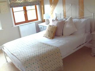 Pass the Keys Tranquil Farm Cottage Perfect Country Get Away - Halesworth - 9