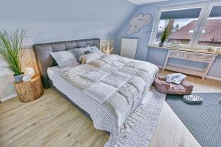BETTer Be here - Kellinghusen - 2