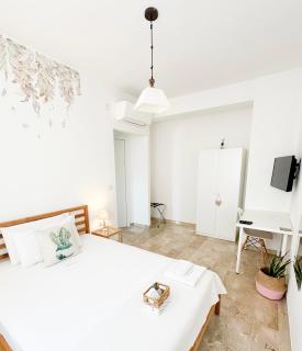 B&B La finestra sul porto - Porto Torres - 8