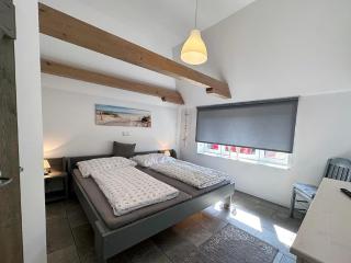 Ferienhaus Fresen Hus Humptrup - Humptrup - 4