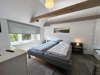 Ferienhaus Fresen Hus Humptrup - Humptrup - 3