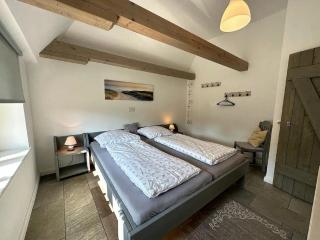 Ferienhaus Fresen Hus Humptrup - Humptrup - 1