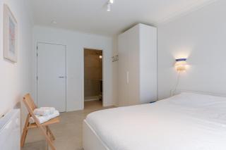 Flat Musin - 2