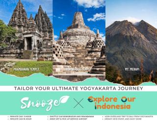 Simplicity by Snooze - Banyuwangi - 8