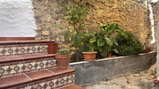 Casa Domingo - Tózar - 8