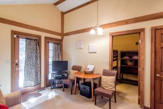 Delightful Weekend Getaway for the Perfect Outdoor Experience near Mansfield, Ohio - Pulaskiville - 9