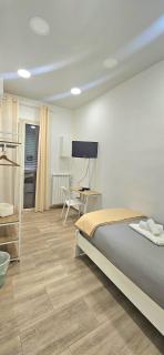Archimede Rooms - Palermo - 4